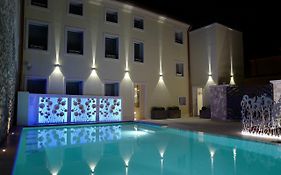 Residenza Ai Capitelli